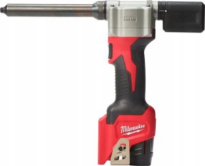 Milwaukee Extension for riveter M12 BPRT 152mm Milwaukee 2
