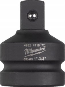 Milwaukee Extension for riveter M12 BPRT 152mm Milwaukee 6
