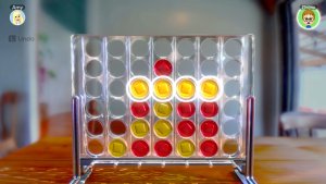 Game NINTENDO SWITCH 51 Worldwide Games 6