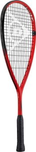 Dunlop Squash racket DUNLOP Sonic Core REVELATION Junior 125g 1