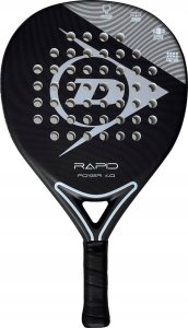 Dunlop Padel bat Dunlop RAPID POWER 4.0 365g 1