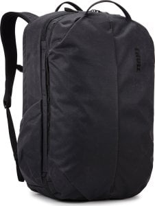 Plecak turystyczny Thule Thule Aion 40L backpack (black up to 39.6 cm (15.6) 1