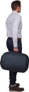 Thule Travel bag Subterra 2 TSD440, 3205058, Dark Slate 11