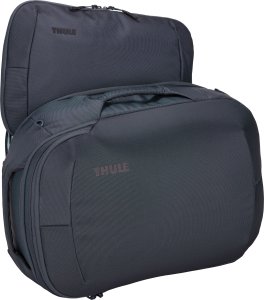 Thule Travel bag Subterra 2 TSD440, 3205058, Dark Slate 12