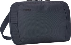 Thule Travel bag Subterra 2 TSD440, 3205058, Dark Slate 13