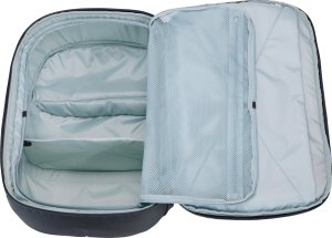 Thule Travel bag Subterra 2 TSD440, 3205058, Dark Slate 15