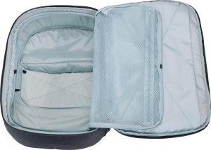 Thule Travel bag Subterra 2 TSD440, 3205058, Dark Slate 16