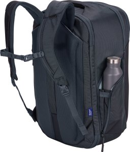 Thule Travel bag Subterra 2 TSD440, 3205058, Dark Slate 17