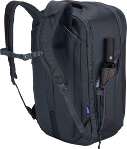 Thule Travel bag Subterra 2 TSD440, 3205058, Dark Slate 18