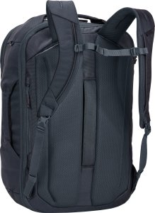 Thule Travel bag Subterra 2 TSD440, 3205058, Dark Slate 2