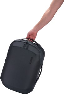 Thule Travel bag Subterra 2 TSD440, 3205058, Dark Slate 21