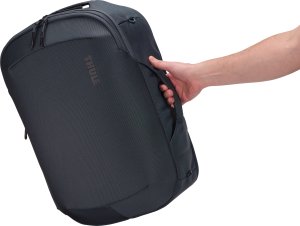 Thule Travel bag Subterra 2 TSD440, 3205058, Dark Slate 22