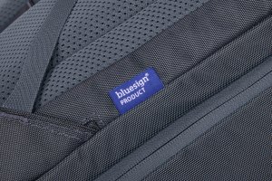 Thule Travel bag Subterra 2 TSD440, 3205058, Dark Slate 23