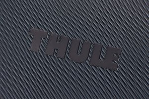 Thule Travel bag Subterra 2 TSD440, 3205058, Dark Slate 24