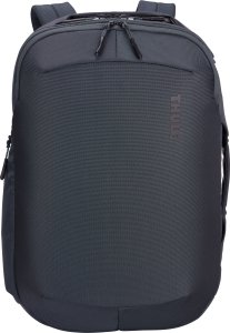 Thule Travel bag Subterra 2 TSD440, 3205058, Dark Slate 4