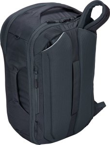 Thule Travel bag Subterra 2 TSD440, 3205058, Dark Slate 5