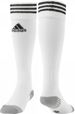 Adidas Getry Adisock 12 biało-czarne r. 46-48 (X10313) 1