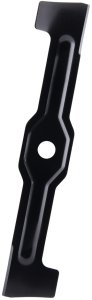 Makita Nóż do kosiarki 430mm DLM431 2