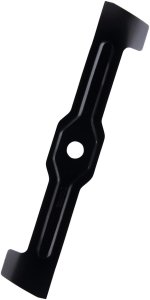 Makita Nóż do kosiarki 430mm DLM431 3