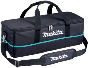 Makita Padded bag for DCL, CL pumps 2