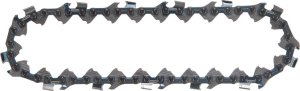 Makita Chain MAKITA DUC101, UC100 10cm/4&quot; 0.325&quot; 1.1 mm 1