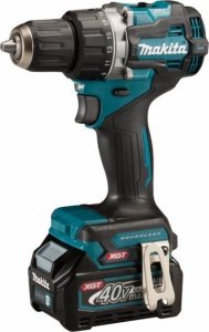 Makita Cordless drill Makita DF002GA201 2x2.0Ah MAKPAC 2 1