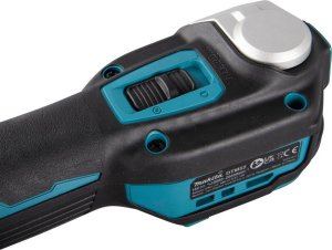 Makita Narzędzie wielofunkcyjne DTM52RFJX1 18V 8