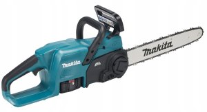 Piła łańcuchowa Makita DUC407RTX3 18 V 40 cm 2