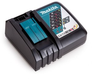 Piła łańcuchowa Makita DUC407RTX3 18 V 40 cm 3