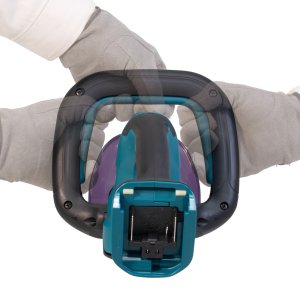 Makita MAKITA.FOOD SHEARS. 18V DUH507RT 500mm 1x5.0Ah 12