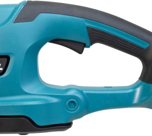 Makita MAKITA.FOOD SHEARS. 18V DUH507RT 500mm 1x5.0Ah 13