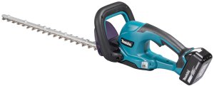 Makita MAKITA.FOOD SHEARS. 18V DUH507RT 500mm 1x5.0Ah 3