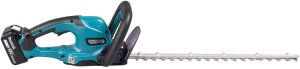 Makita MAKITA.FOOD SHEARS. 18V DUH507RT 500mm 1x5.0Ah 6