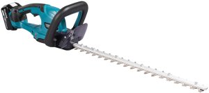 Makita MAKITA.FOOD SHEARS. 18V DUH507RT 500mm 1x5.0Ah 7