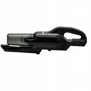 Odkurzacz pionowy Makita DCL286FZB 11