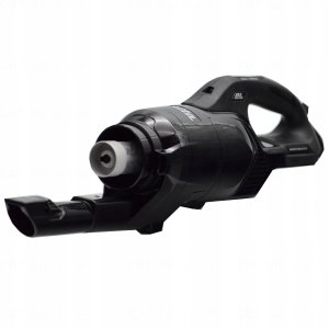 Odkurzacz pionowy Makita DCL286FZB 12