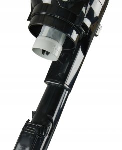 Odkurzacz pionowy Makita DCL286FZB 5