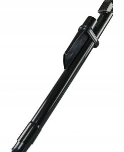 Odkurzacz pionowy Makita DCL286FZB 6