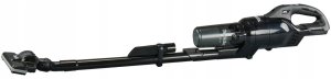 Odkurzacz pionowy Makita DCL286FZB 7