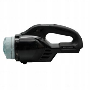 Odkurzacz pionowy Makita DCL286FZB 9