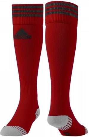 Adidas Getry Adisock 12 czerwono-czarne r. 37-39 (X20998) 1