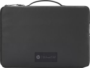 Etui HP 14V33AA 15.6 inch Laptop Sleeve Black 5