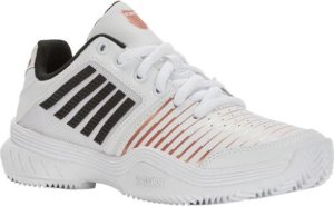 K-Swiss Tennis shoes for women K-SWISS COURT EXPRESS HB 196 UK7.5/41.5EU 1