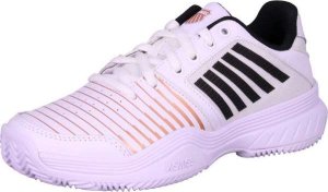 K-Swiss Tennis shoes for women K-SWISS COURT EXPRESS HB 196 UK7.5/41.5EU 2