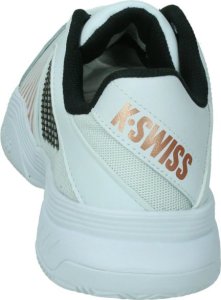 K-Swiss Tennis shoes for women K-SWISS COURT EXPRESS HB 196 UK7.5/41.5EU 3