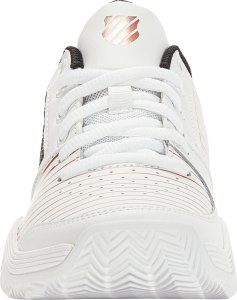K-Swiss Tennis shoes for women K-SWISS COURT EXPRESS HB 196 UK7.5/41.5EU 4