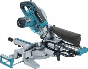 Ukośnica Makita SAW MITRE LS0816F 216MM 3