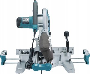 Ukośnica Makita SAW MITRE LS0816F 216MM 4