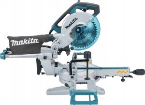 Ukośnica Makita SAW MITRE LS0816F 216MM 5