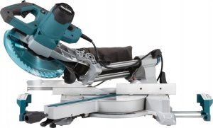 Ukośnica Makita SAW MITRE LS0816F 216MM 6